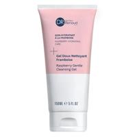 Docteur Renaud Soin Hydratant Gel Doux Nettoyant Framboise 150ml - thumbnail