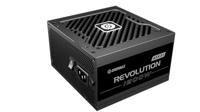 Enermax ERS1200EWT-V2 PC-netvoeding 1200 W 80 Plus Gold - thumbnail