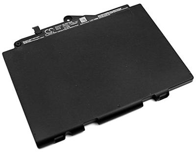 HP Laptop accu 4000mah - thumbnail