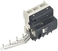 Schneider Electric 19017 19017 Aardlekblok A 63 A 0.03 A 415 V - thumbnail