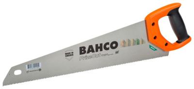 Bahco Handzaag 22 hardpoint Pricecut 550mm | NP-22-U7/8-HP