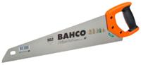 Bahco Handzaag 22 hardpoint Pricecut 550mm | NP-22-U7/8-HP - thumbnail