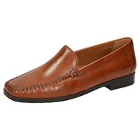 Sioux CAMPINA-HW - alle - thumbnail