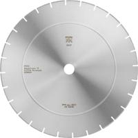 PFERD TOOLS 68440137 D1A1RSS 400-3,8-30,0 D 427 GAS2 Diamanten doorslijpschijf Diameter 400 mm Boordiameter 30 mm Duroplast, Technisch keramiek 1 stuk(s) - thumbnail