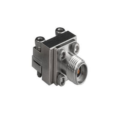 Bulgin RF292EJ Bulk 1 stuk(s)