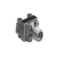 Bulgin RF292EJ Bulk 1 stuk(s) - thumbnail