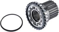 Shimano freehub body for fh-m7110/m7130/m8110/m8130/m9111/mt901 complete - thumbnail