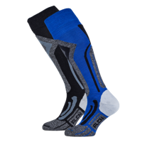 Falcon Coolly Skisokken - thumbnail