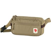 Fjallraven High Coast Heuptas Clay 1,5L - thumbnail