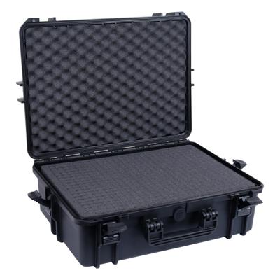 Innox Impact Line 505-195 Foam 500 x 350 x 194 mm Innox Impact Line 505-195 Foam 500 x 350 x 194 mm