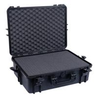 Innox Impact Line 505-195 Foam 500 x 350 x 194 mm - thumbnail