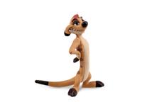 Bullyland Disney timon (12534) - thumbnail
