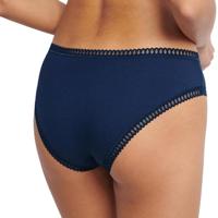 3-pack Crush Go dames hipsters - thumbnail