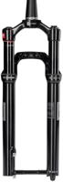 ROCKSHOX federgabel "reba gold isolator rl" rs suspension fork reba g 29 100mm 2p rmt 44 black - thumbnail