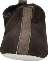 Shepherd Pantoffels Henrik 6201066 Bruin-46 maat 46 - thumbnail