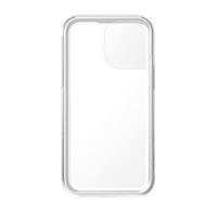 QUAD LOCK poncho - iphone 13 mini - thumbnail