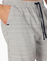 Schiesser Schiesser Short nightblue 182594 50/M - thumbnail