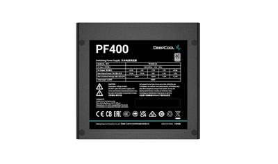 DeepCool PF400