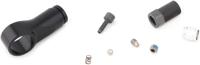 ROCKSHOX aansluiting voor leiding cable connection monarch xx - thumbnail