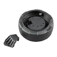Milwaukee POSIC CC Vervangende kabel en trommel - 4932501256 - thumbnail