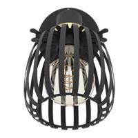 Eglo Chique wandlampGirona - 900661 - thumbnail