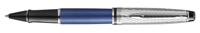 Rollerpen waterman expert metallic ct f blauw - thumbnail