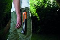 Fiskars Xtract 123880 Tuinzaag Handmatig 255 mm - thumbnail
