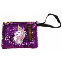 Toi Toys Dream Horse portemonnee 12x9cm - thumbnail