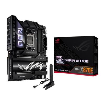 Moederbord Asus 90MB1IE0-M0EAY0 AMD AM5