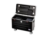 Parat PARAPROJECT® Case N16 Laad- en managementsysteem Wagen - thumbnail