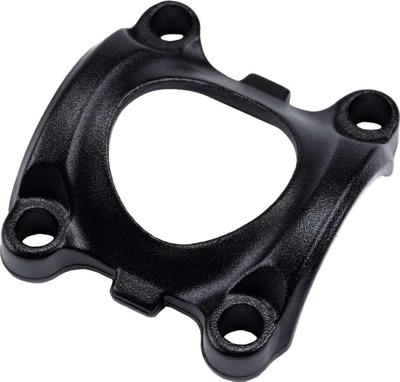 Cube CPS SLX FPILink Stem-Faceplate