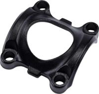 Cube CPS SLX FPILink Stem-Faceplate - thumbnail