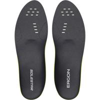 Ergon inlegzool/ schoenzool ip solestar size 40/41 - thumbnail
