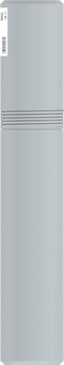 Bosch Accessoires Doosboor SDS-max-9 82 x 420 x 550 mm, 8 1st - F00Y145197