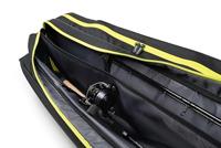 Fox Matrix Horizon Rigid Rod Holdall 2-4 Rods - thumbnail