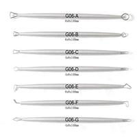 MSI Modern AM242 1M-1221EU Intel Core 3 100U all-in-one PC - thumbnail