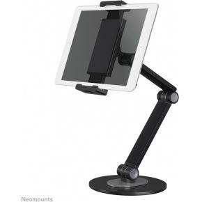 Tablethouder Neomounts DS15-550BL1