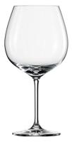 Schott Zwiesel Bourgogne Glazen / Gin Tonic Glazen Ivento - 780 ml - 6 stuks - thumbnail