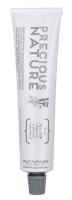 Alfaparf Precious Nature Hair Color 60 ml Haarverf - thumbnail
