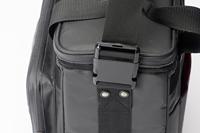 Magma Magma RIOT LP-Bag 50 platentas - thumbnail