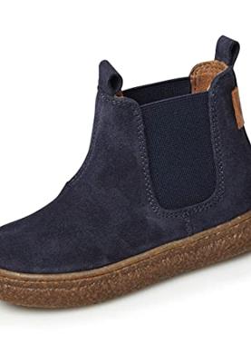 Naturino FIGUS - alle Naturino FIGUS - alle