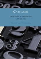 Kristof Van Hooymissen Catharsis - thumbnail
