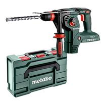 Metabo KHA3618LTX32 Accu-combihamer 36V/2x18V Body - 600796840 - thumbnail