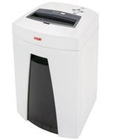 Papiervernietiger HSM Securio C18 snippers 3.9x30mm - thumbnail