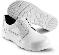 SIKA 172201 OptimaX Schoen S2 Wit - Maat 44 - 16.089.060.44 - thumbnail