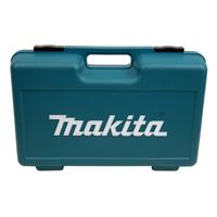 Makita Accessoires Koffer voor haakse slijper 115/125mm - 824985-4 - thumbnail