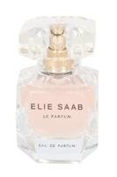 Damesparfum Elie Saab Elie Saab EDP 30 ml - thumbnail