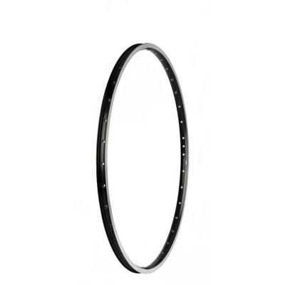 Primax E velg STR19 MTB 26" (559) 32/14g zwart