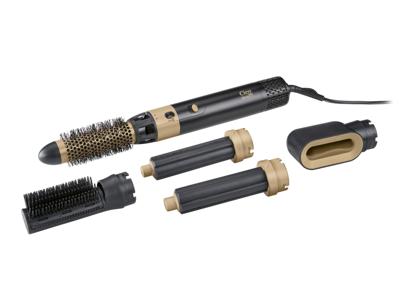 CIEN Beauty Airstyler