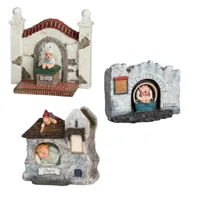 Pakket Efteling Holle Bolle - 3 stuks - thumbnail